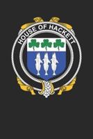 House of Hackett