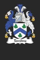 Tomlins