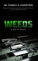 Weeds