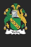 Varley