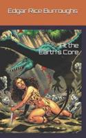 At the Earth's Core