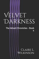 Velvet Darkness