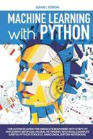 Machine Learning With Python