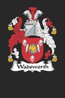 Wadsworth