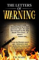 The Letters of WARNING