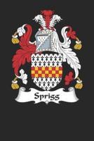 Sprigg