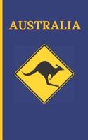 Australia