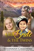 The Bride & The Twins