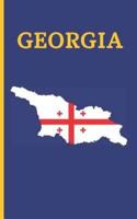 Georgia