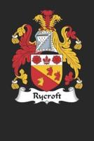 Rycroft