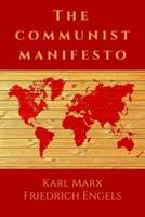 The Communist Manifesto