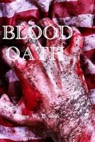 Blood Oath