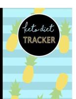 Keto Diet Tracker