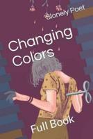 Changing Colors