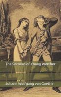 The Sorrows of Young Werther