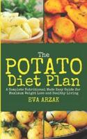 The Potato Diet Plan