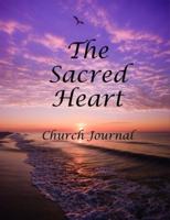 The Sacred Heart Church Journal