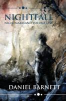 Nightfall: Nightmareland Volume One