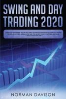 Swing and Day Trading 2020