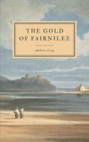 The Gold of Fairnilee