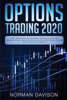 Options Trading 2020