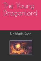 The Young Dragonlord