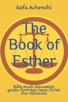 The Book of Esther