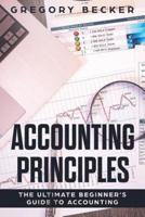 Accounting Principles