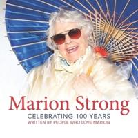 Marion Strong