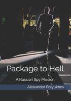 Package to Hell