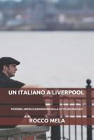 Un Italiano a Liverpool