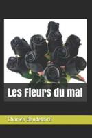 Les Fleurs Du Mal