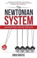 The Newtonian System