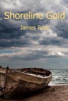 Shoreline Gold