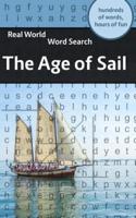 Real World Word Search:  The Age of Sail