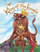 The Real King of the Jungle