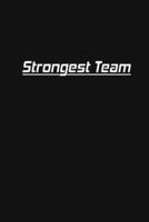 Strongest Team