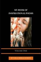 My Book Of Inspirational Poems