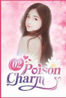 Poison Charm 2