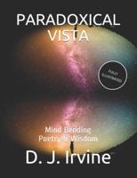 Paradoxical Vista - Illustrated