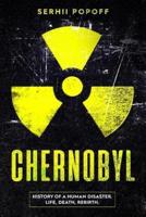 Chernobyl