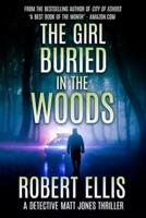 The Girl Buried in the Woods