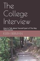 The College Interview