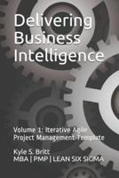 Delivering Business Intelligence