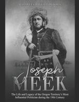 Joseph Meek