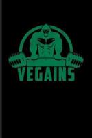 Vegains