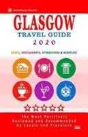 Glasgow Travel Guide 2020