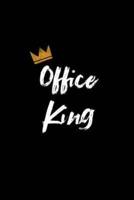 Office King
