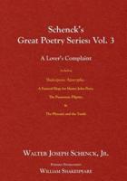 Schenck's Great Poetry Series