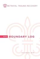 Boundary Log